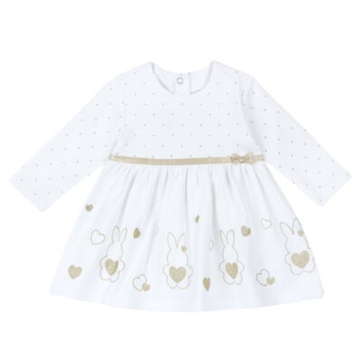Black Friday 2024 Rochie copii Chicco