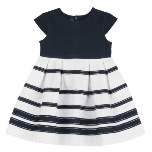 Black Friday 2024 Rochie copii Chicco