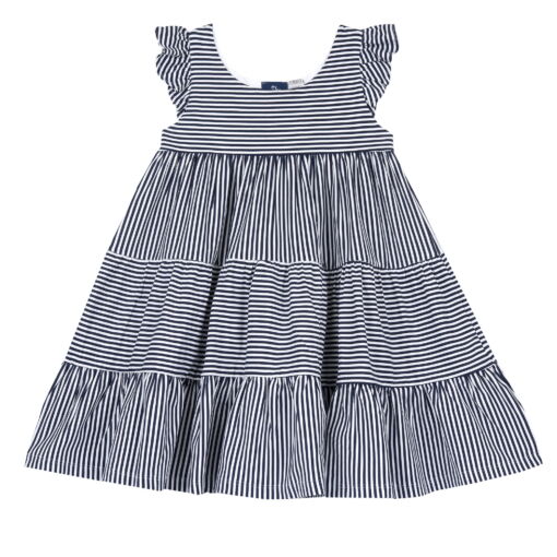 Black Friday 2022 Rochie copii Chicco