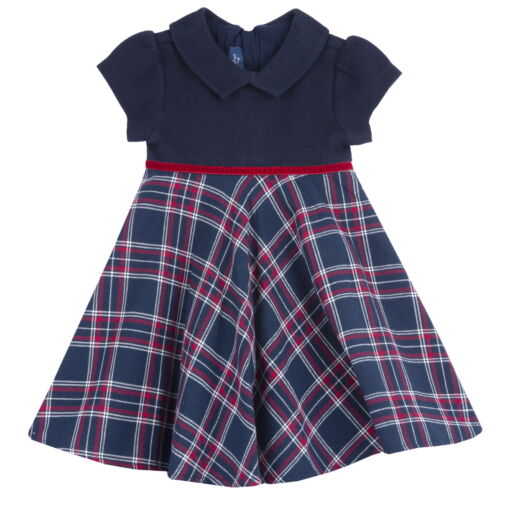 Black Friday 2024 Rochie copii Chicco