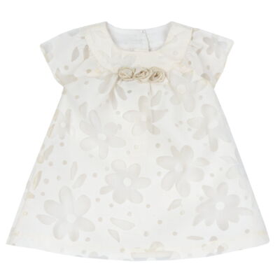 Black Friday 2024 Rochie copii Chicco muselina
