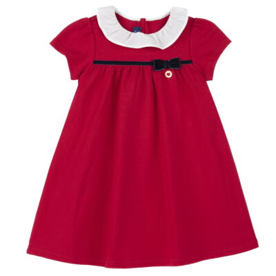 Black Friday 2024 Rochie copii Chicco