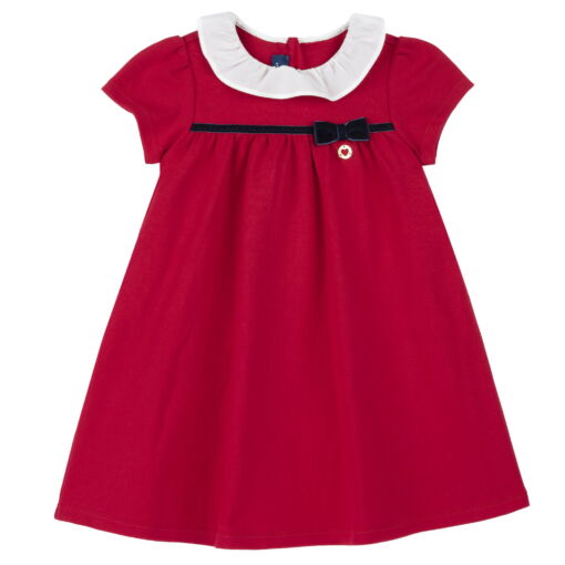 Black Friday 2024 Rochie copii Chicco