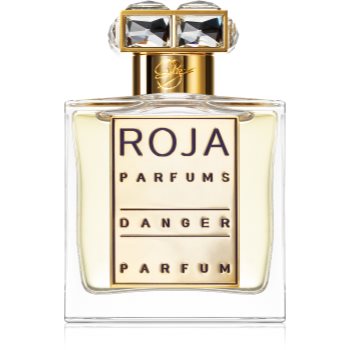 Black Friday Roja Parfums Danger parfum pentru femei
