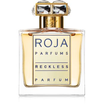 Black Friday 2022 Roja Parfums Reckless parfum pentru femei