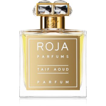 Black Friday 2022 Roja Parfums Taif Aoud parfum unisex