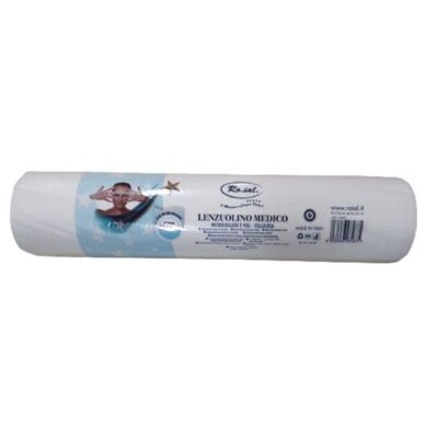 Black Friday 2022 Rola Hartie Pat Cosmetic Roial Farmec