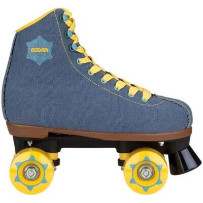 Black Friday 2024 Role Quad Nijdam Denim rebel marime 39