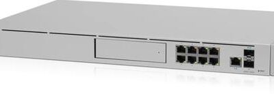 Black Friday Router Ubiquiti UniFi Dream Machine Pro UDM-PRO