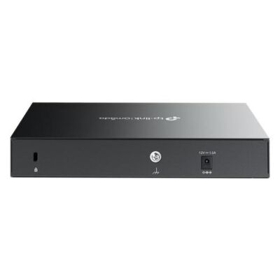 Black Friday 2022 Router VPN