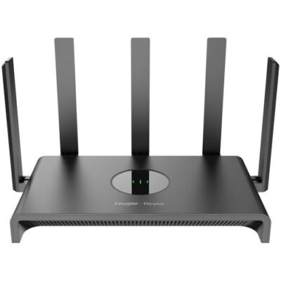 Black Friday 2022 Router Wireless Reyee RG-EW1300G