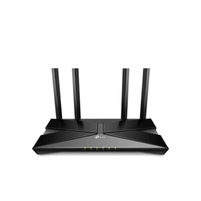 Black Friday 2022 Router Wireless TP-LINK EX220