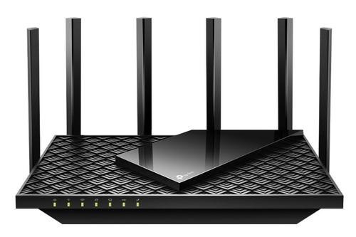 Black Friday Router Wireless TP-Link Archer AX72 Pro
