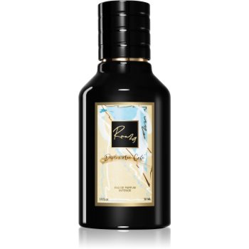 Black Friday 2022 Rua29 Diplomatic Cafè Eau de Parfum unisex