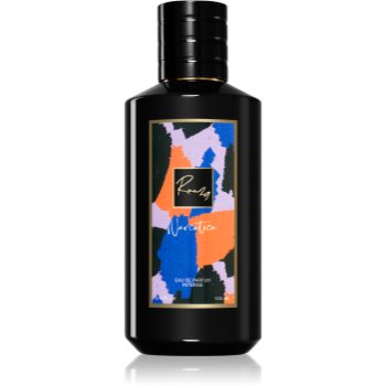 Black Friday Rua29 Narcotica Eau de Parfum pentru femei