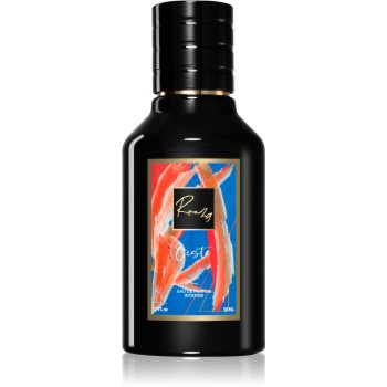 Black Friday 2022 Rua29 Oeste Eau de Parfum pentru bărbați