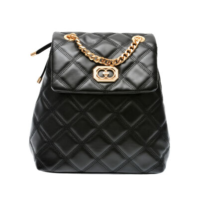Black Friday 2022 Rucsac ALDO neagra