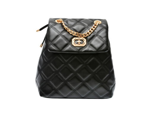 Black Friday 2022 Rucsac ALDO neagra