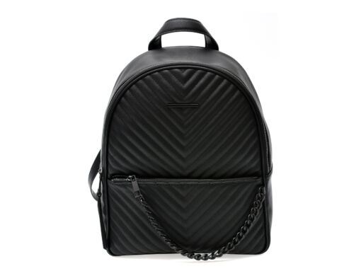 Black Friday 2022 Rucsac ALDO neagru