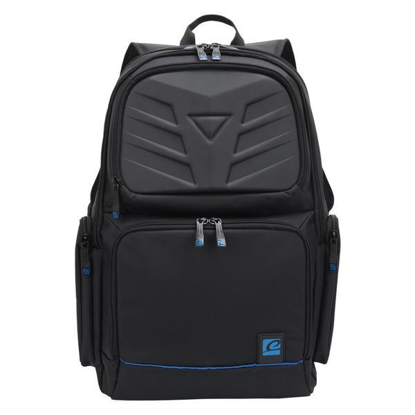 Black Friday 2022 Rucsac Bestlife