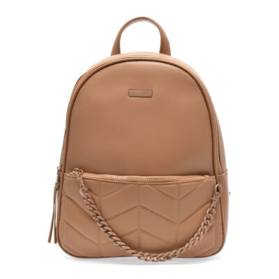 Black Friday 2022 Rucsac CALL IT SPRING bej