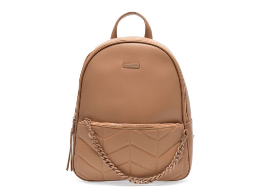 Black Friday 2022 Rucsac CALL IT SPRING bej