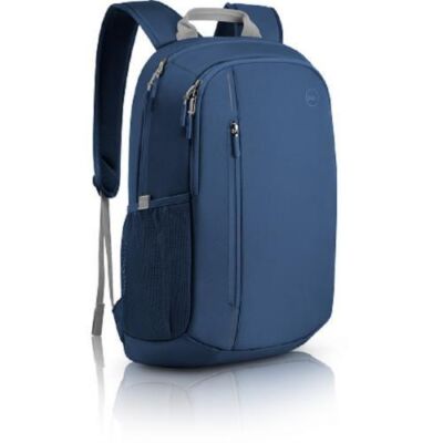 Black Friday 2022 Rucsac Dell Ecoloop Urban Backpack CP4523B pentru laptop 15inch (Albastru)