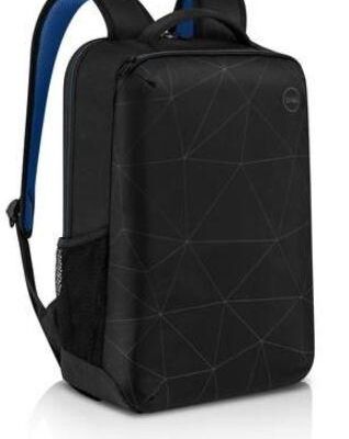Black Friday 2022 Rucsac Dell Essential Backpack 15.6inch (Negru)