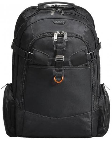 Black Friday Rucsac Everki Business 120