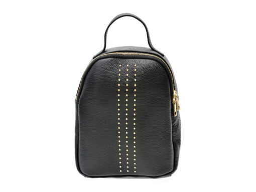 Black Friday 2022 Rucsac FLAVIA PASSINI negru