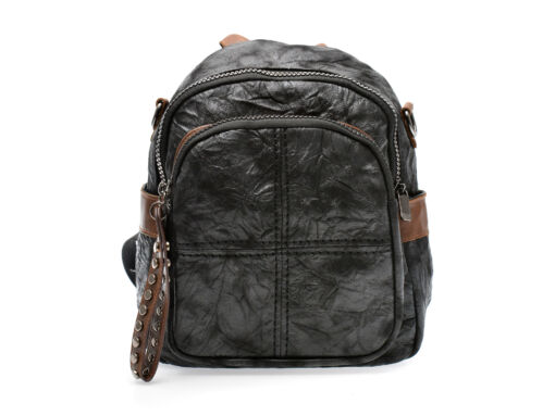 Black Friday 2022 Rucsac GRYXX negru