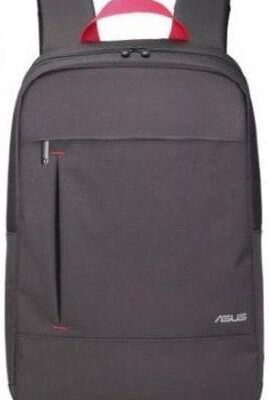 Black Friday 2022 Rucsac Laptop Asus Nereus 15.6inch (Negru)
