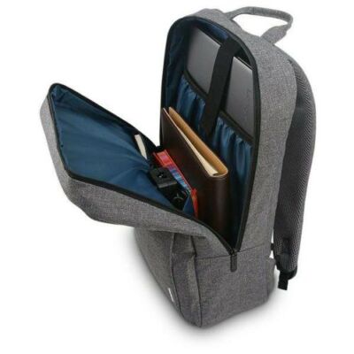 Black Friday 2022 Rucsac Laptop Lenovo B210