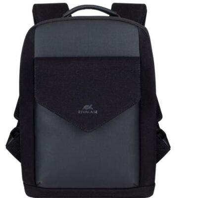 Black Friday 2022 Rucsac Laptop RivaCase 8521
