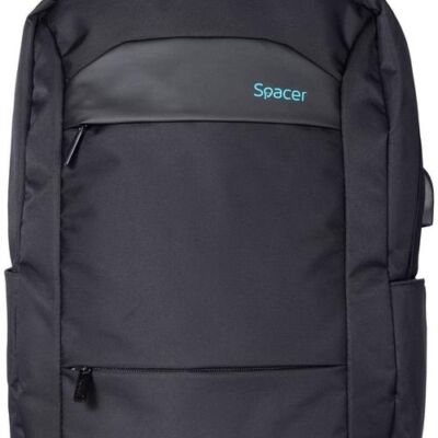 Black Friday 2022 Rucsac Laptop Spacer SPB-DANDY