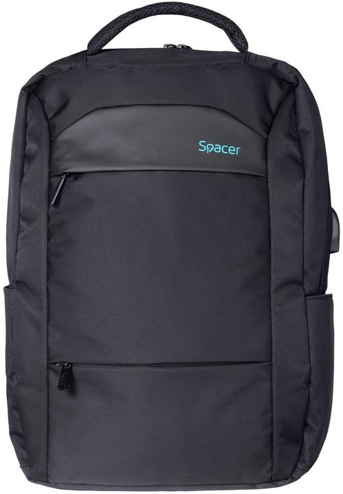 Black Friday 2022 Rucsac Laptop Spacer SPB-DANDY