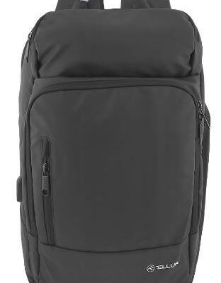Black Friday 2022 Rucsac Laptop Tellur TLL611242