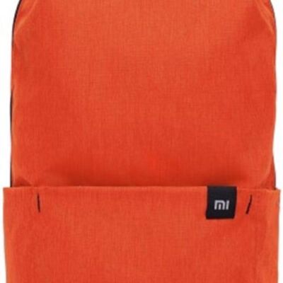 Black Friday 2022 Rucsac Laptop Xiaomi Mi Casual Daypack 13.3inch (Portocaliu)