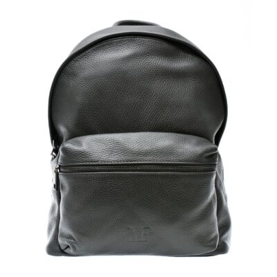 Black Friday Rucsac MARIO FERRETTI negru