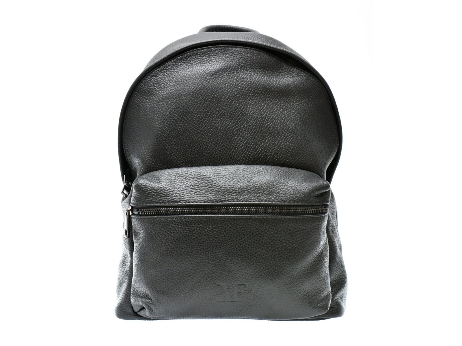 Black Friday Rucsac MARIO FERRETTI negru