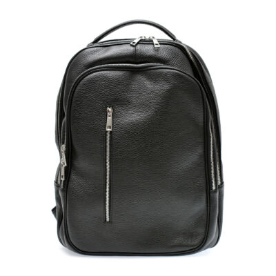 Black Friday Rucsac MARIO FERRETTI negru