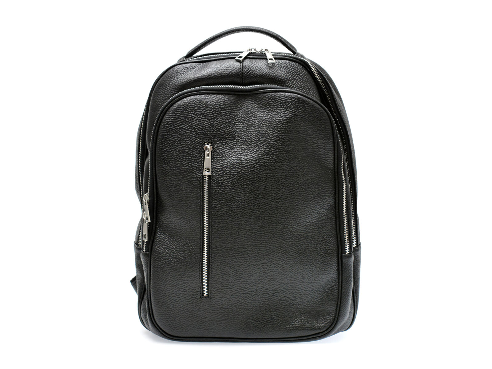 Black Friday Rucsac MARIO FERRETTI negru