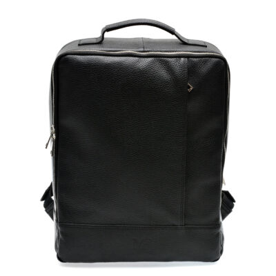 Black Friday Rucsac MARIO FERRETTI negru