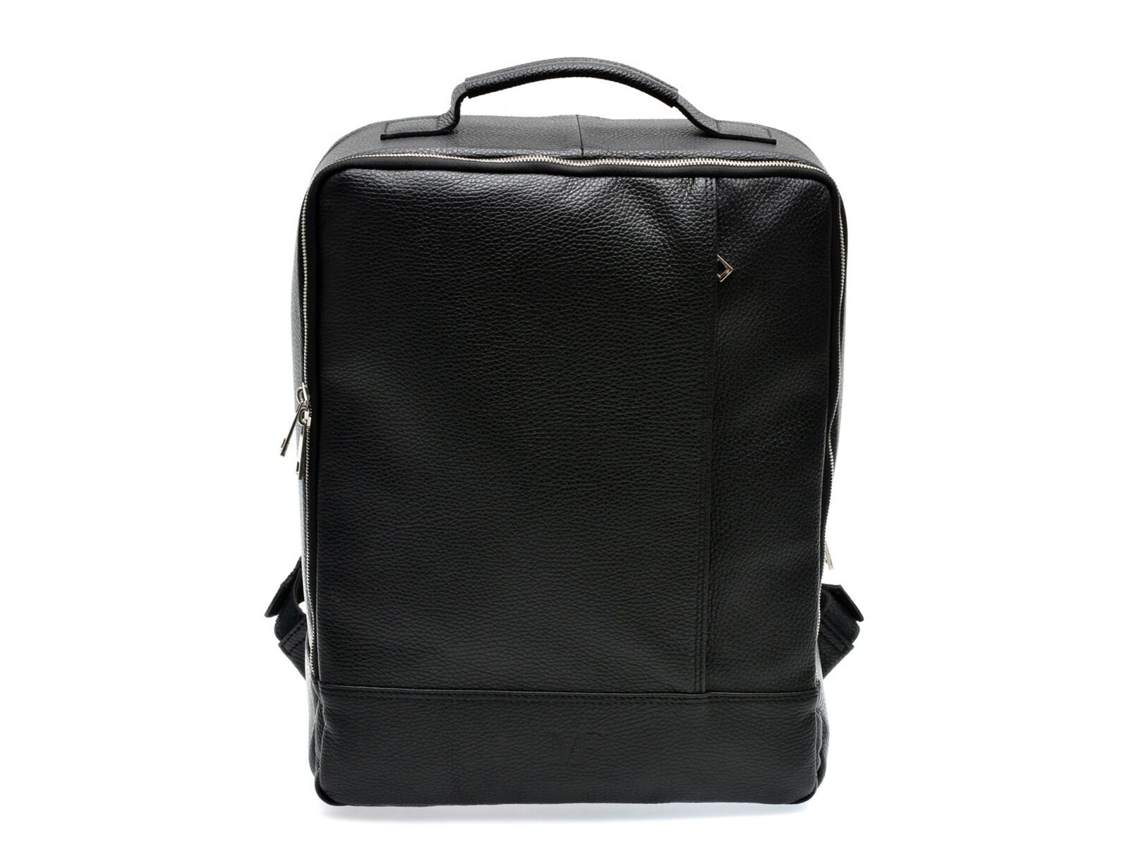 Black Friday Rucsac MARIO FERRETTI negru