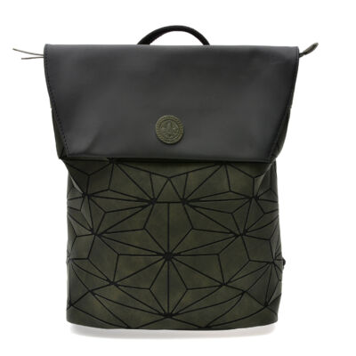 Black Friday 2022 Rucsac RIEKER negru