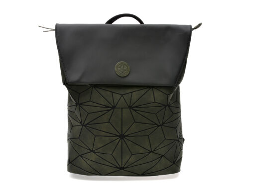Black Friday 2022 Rucsac RIEKER negru