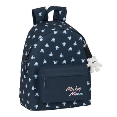 Black Friday 2024 Rucsac calatorie Mickey Mouse Moon