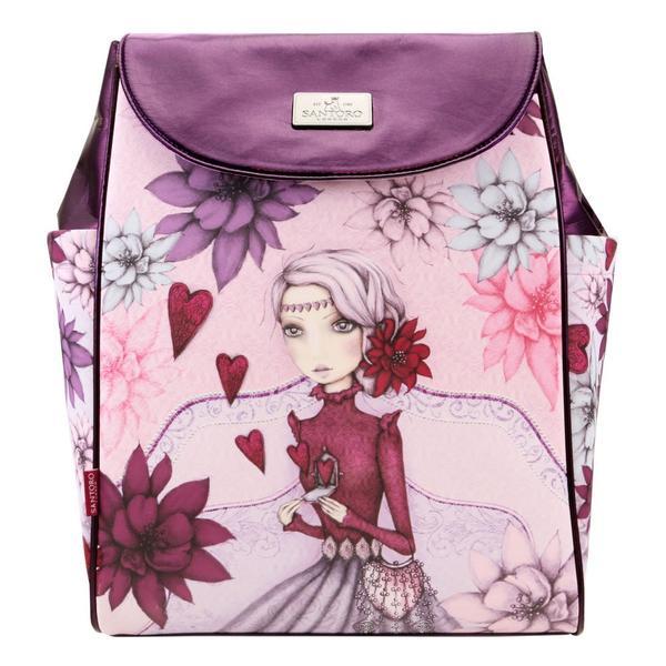 Black Friday 2022 Rucsac fashion Mirabelle Secrets