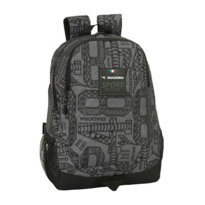 Black Friday 2024 Rucsac jr DIADORA TRIBE 32x44x16