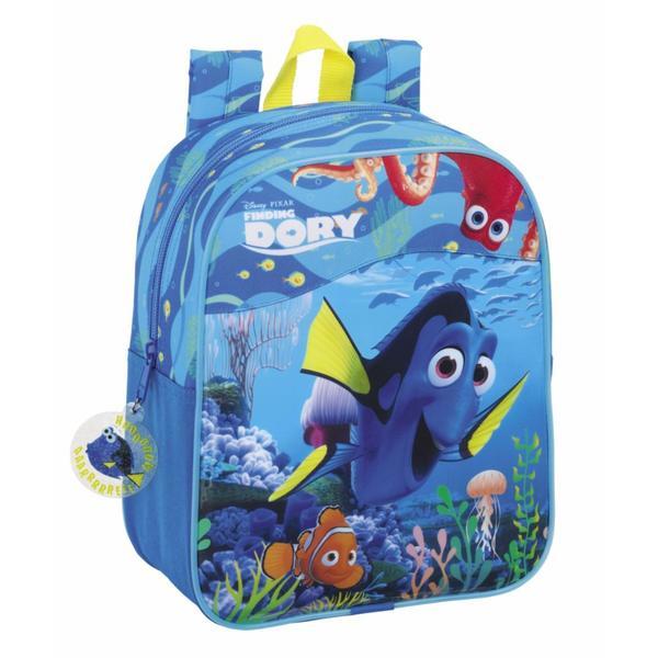 Black Friday 2025 Rucsac jr FINDING DORY 22x27x10